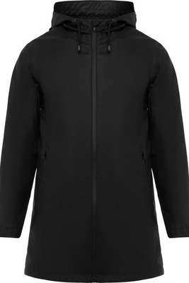 Roly CB5201 - SITKA Waterproof raincoat