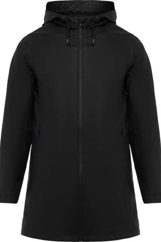 Roly CB5201 - SITKA Veste imperméable