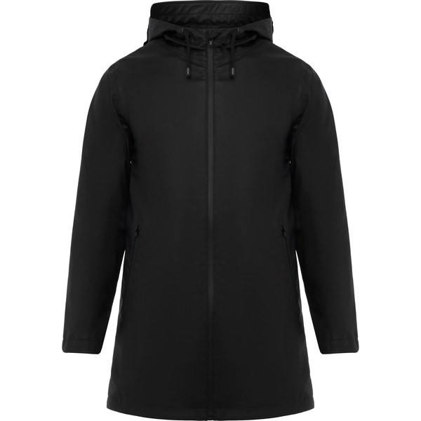 Roly CB5201 - SITKA Veste imperméable