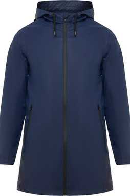 Roly CB5201 - SITKA Waterproof raincoat