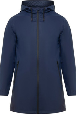 Roly CB5201 - SITKA Waterproof raincoat