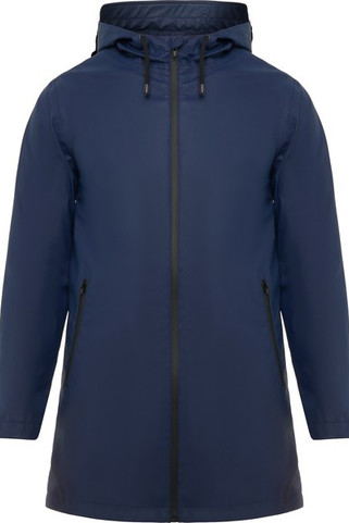 Roly CB5201 - SITKA Waterproof raincoat