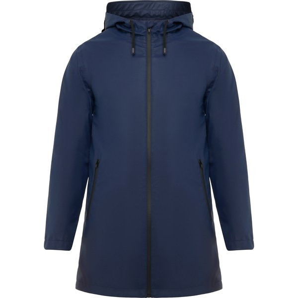 Roly CB5201 - SITKA Waterproof raincoat