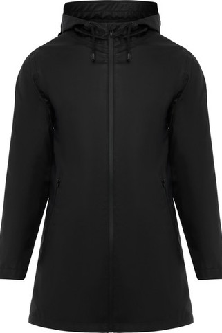 Roly CB5202 - SITKA WOMAN Imperméable pour femme