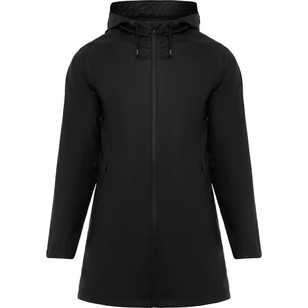 Roly CB5202 - SITKA WOMAN Imperméable pour femme