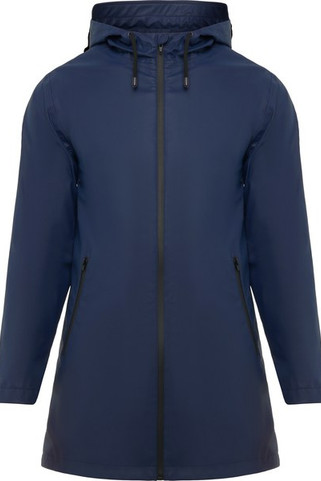 Roly CB5202 - SITKA WOMAN Waterproof raincoat for women