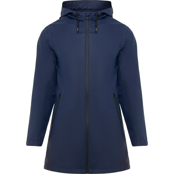 Roly CB5202 - SITKA WOMAN Waterproof raincoat for women