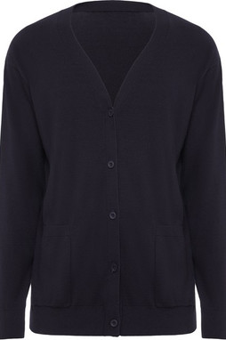 Roly CG8406 - EXPLORER WOMAN Jacke mit V-Ausschnitt