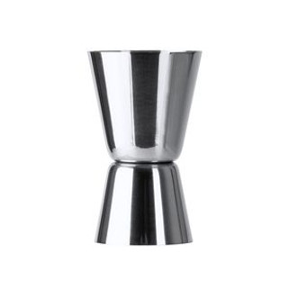 CARDU Stainless Steel Beverage Measurer - EgotierPro CK3995