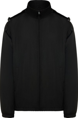 Roly CQ5079 - MAKALU Light waterproof jacket