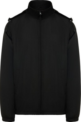 Roly CQ5079 - MAKALU Veste légère resistante a leau
