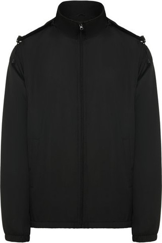 Roly CQ5079 - MAKALU Light waterproof jacket