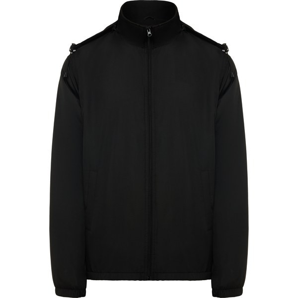 Roly CQ5079 - MAKALU Light waterproof jacket