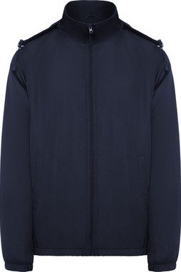 Roly CQ5079 - MAKALU Light waterproof jacket