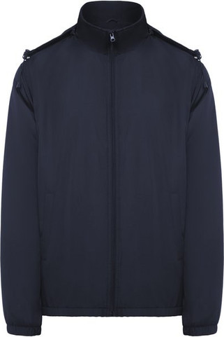 Roly CQ5079 - MAKALU Light waterproof jacket