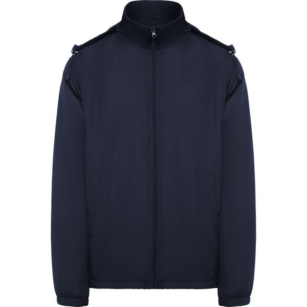 Roly CQ5079 - MAKALU Light waterproof jacket