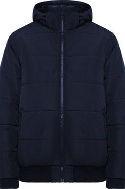 Roly CQ5085 - SURGUT Water-repellent padded jacket