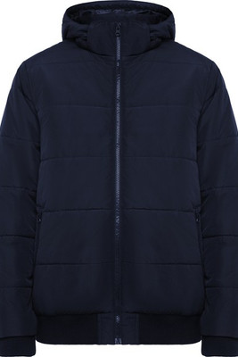 Roly CQ5085 - SURGUT Water-repellent padded jacket