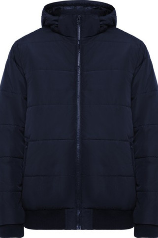 Roly CQ5085 - SURGUT Water-repellent padded jacket