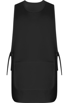 Roly DE9091 - ARZAK Unisex reversible chasuble