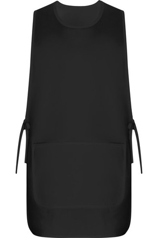 Roly DE9091 - ARZAK Unisex Schlupfkasack