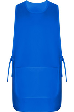 Roly DE9091 - ARZAK Unisex Schlupfkasack