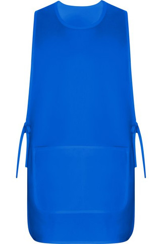 Roly DE9091 - ARZAK Unisex Schlupfkasack