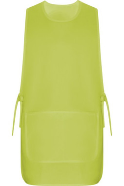 Roly DE9091 - ARZAK Unisex reversible chasuble