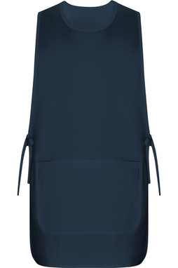 Roly DE9091 - ARZAK Unisex reversible chasuble