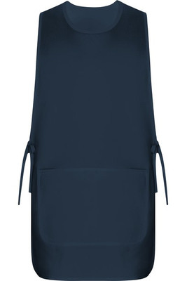 Roly DE9091 - ARZAK Unisex omkeerbare kazuifel