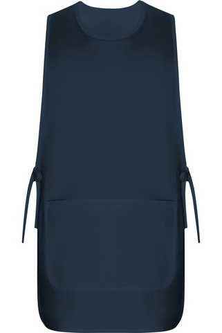 Roly DE9091 - ARZAK Unisex reversible chasuble