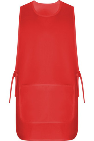 Roly DE9091 - ARZAK Unisex reversible chasuble