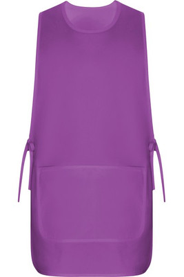 Roly DE9091 - ARZAK Unisex reversible chasuble