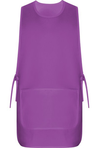 Roly DE9091 - ARZAK Chasuble réversible unisexe