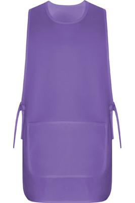 Roly DE9091 - ARZAK Unisex Schlupfkasack