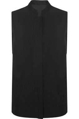 Roly DE9105 - ALDANY Sleeveless scrub vest