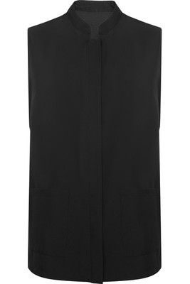 Roly DE9105 - ALDANY Sleeveless scrub vest