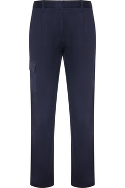 Roly FR9400 - RANGER Long trousers in fire retardant fabric 