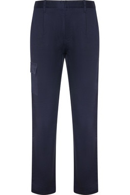Roly FR9400 - RANGER Long trousers in fire retardant fabric 