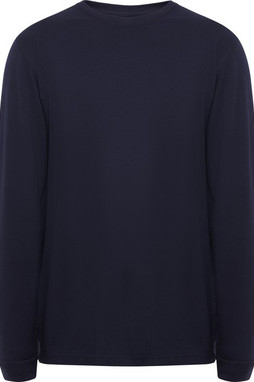 Roly FR9401 - DEFENDER Long sleeve em tecido “à prova de fogo”