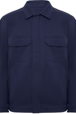 Roly FR9403 - CRUISER Jacke aus schwer entflammbaren Gewebe