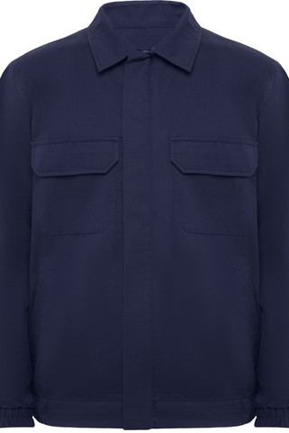 Roly FR9403 - CRUISER Fire retardant jacket