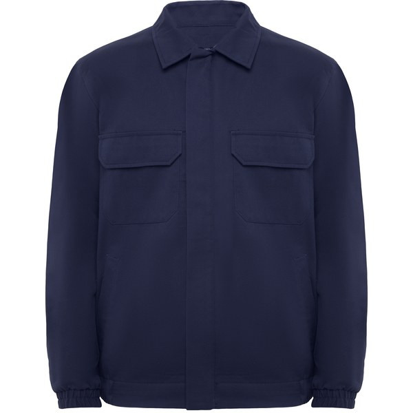 Roly FR9403 - CRUISER Bunda z nehořlavé látky