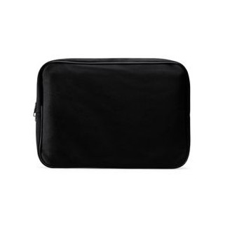 DEXTER Étui rembourré pour ordinateur portable 13 en mousse haute densité - EgotierPro FU7567