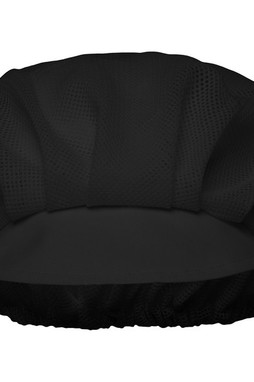 Roly GR9083 - ATALA Casquette amélioré