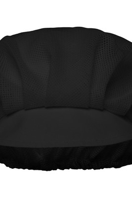 Roly GR9083 - ATALA Mob-cap with improved pattern