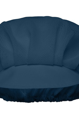 Roly GR9083 - ATALA Mob-Cap mit verbesserter Verarbeitung