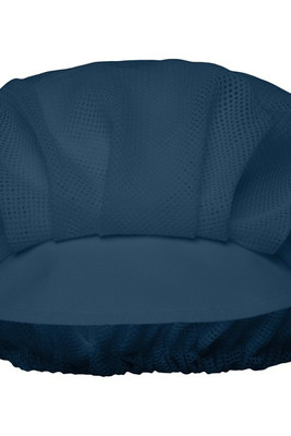 Roly GR9083 - ATALA Mob-cap with improved pattern