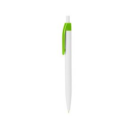 Stamina HW8045 - HINDRES Retractable pen made of ABS