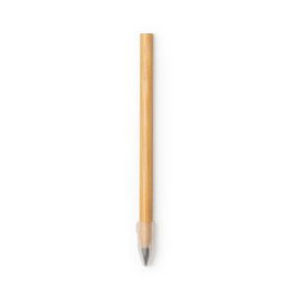 Stamina LA7998 - BAKAN Perpetual pencil with bamboo body